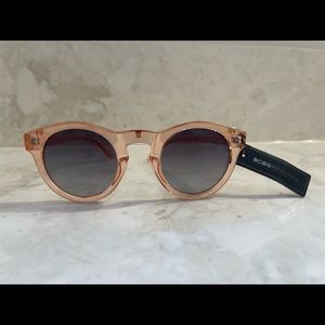 BCBG sunglasses